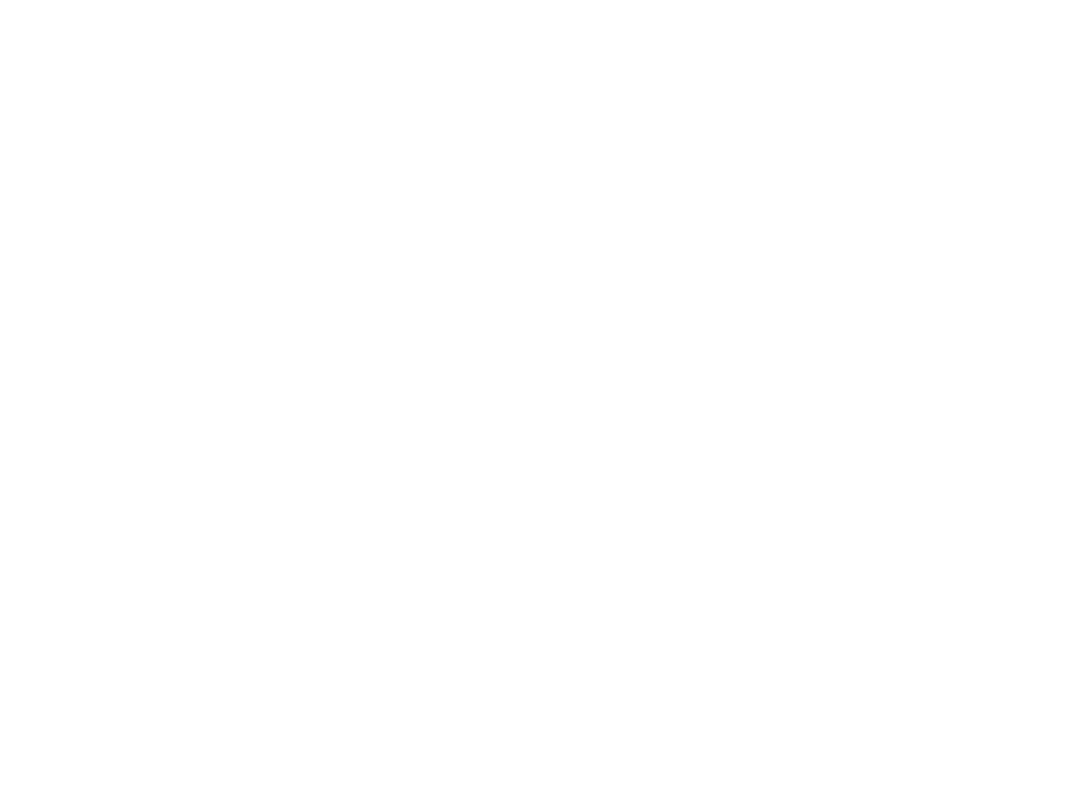 青龙草油墨商标